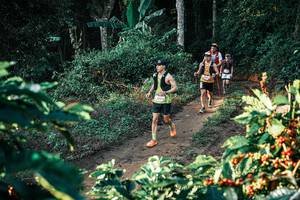 BIB: 
                            <button type="button" onclick="openModal(25811253)" class="btn btn-primary btn-sm float-right btn-popup" data-toggle="modal" data-target=".modal-high-quality">
                        <i class="fas fa-shopping-cart"></i> Add to Cart
                    </button>
                                            <button type="button" onclick="isThisMe(25811253, true)" class="btn btn-success btn-sm float-right btn-popup btn-isme hidden" data-toggle="tooltip" data-placement="bottom" title="นี่คือรูปของคุณใช่ไหม คลิกที่นี่เพื่อเอาเข้าอัลบั้ม">
                        <i class="fas fa-plus"></i> Add to album
                    </button>
                    <button type="button" onclick="isThisMe(25811253, false)" class="btn btn-warning btn-sm float-right btn-popup btn-isnotme hidden">
                        <i class="fas fa-ban"></i> Remove from album
                    </button>